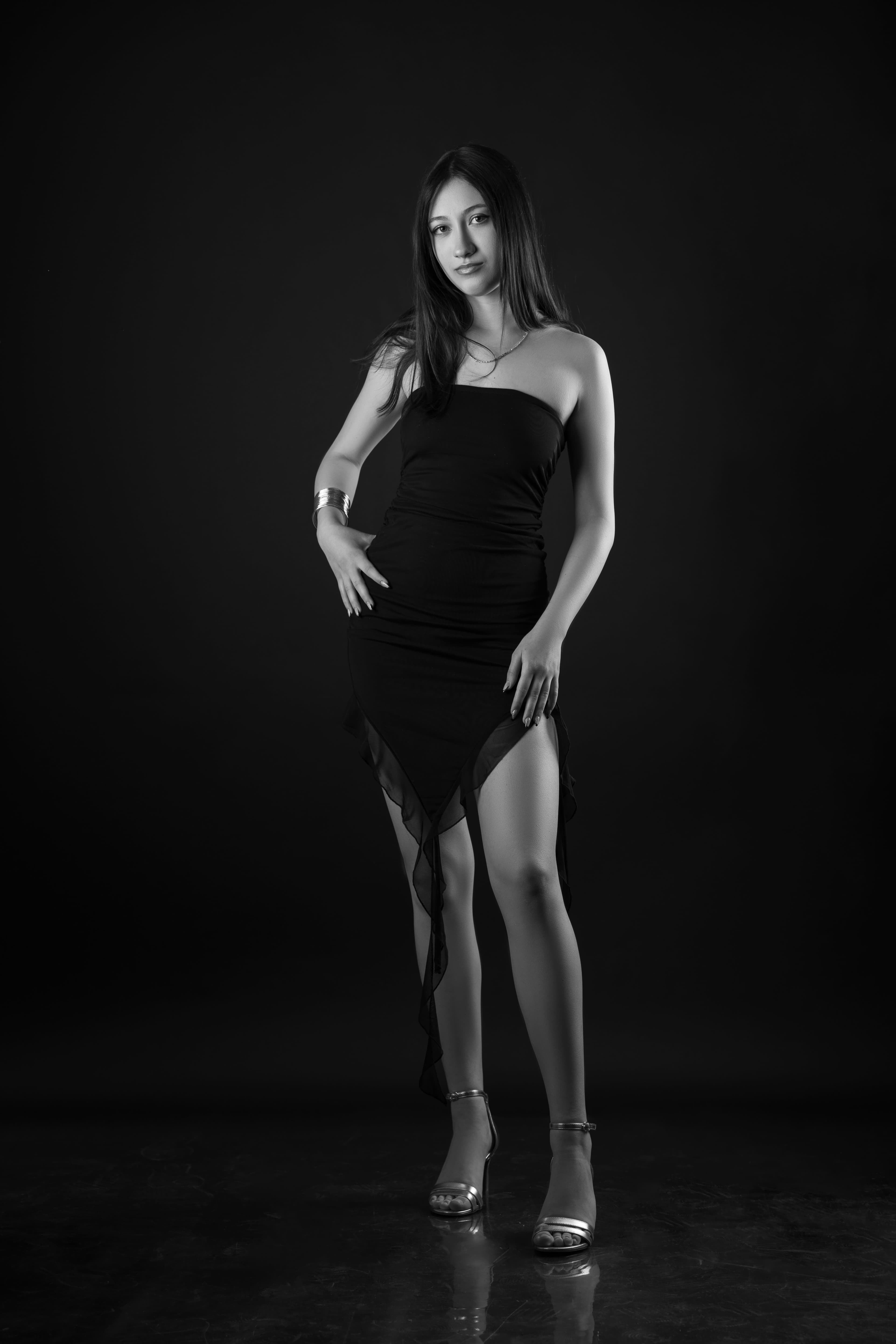 Foto 6